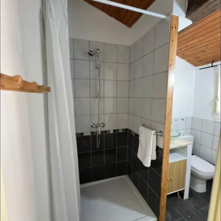 Charmante Vendeenne 벨뤼르