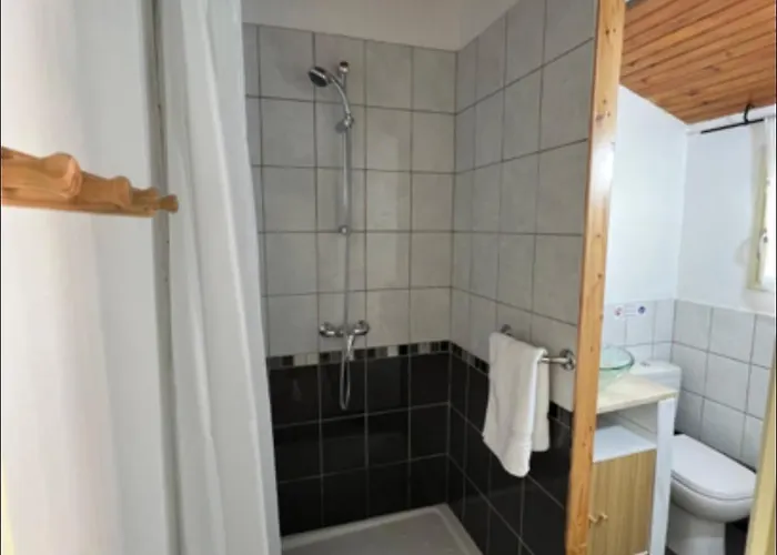 Charmante Vendeenne Les Velluire-sur-Vendee